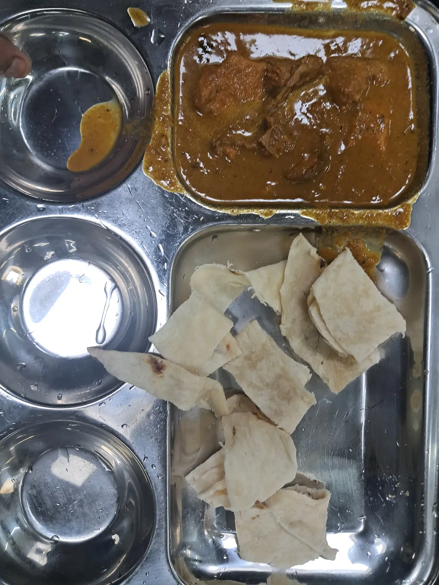 IGIT Sarang hostel photo 17